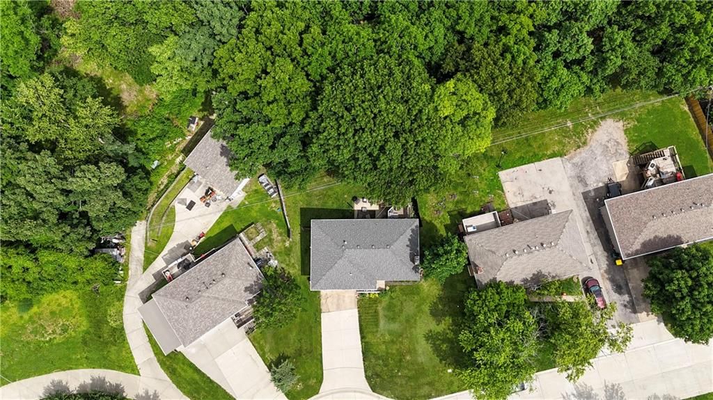 5131 Goodman Lane — photo 42
