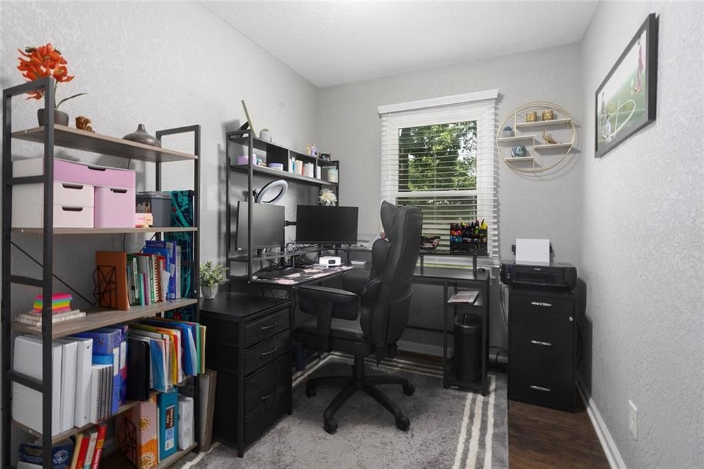 5313 N Euclid Avenue — photo 14