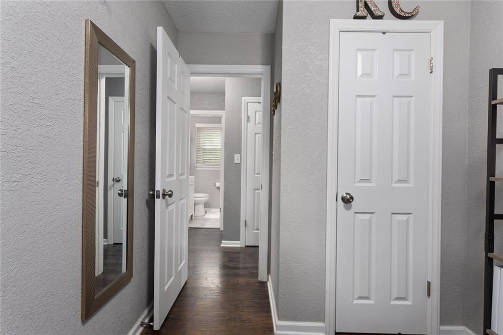 5313 N Euclid Avenue — photo 15