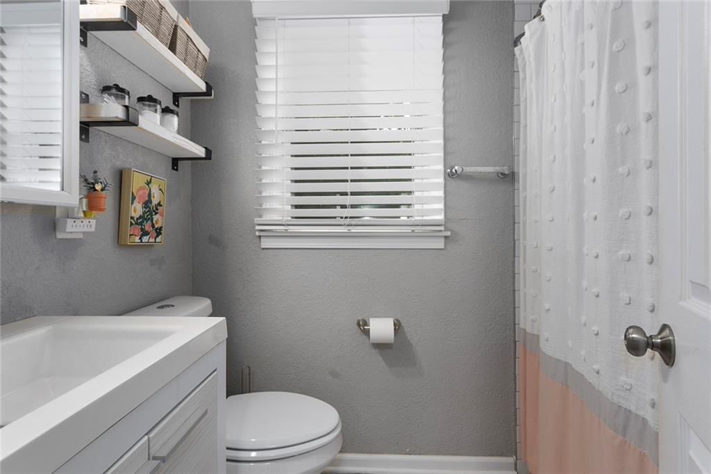 5313 N Euclid Avenue — photo 16