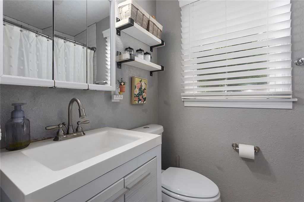 5313 N Euclid Avenue — photo 17