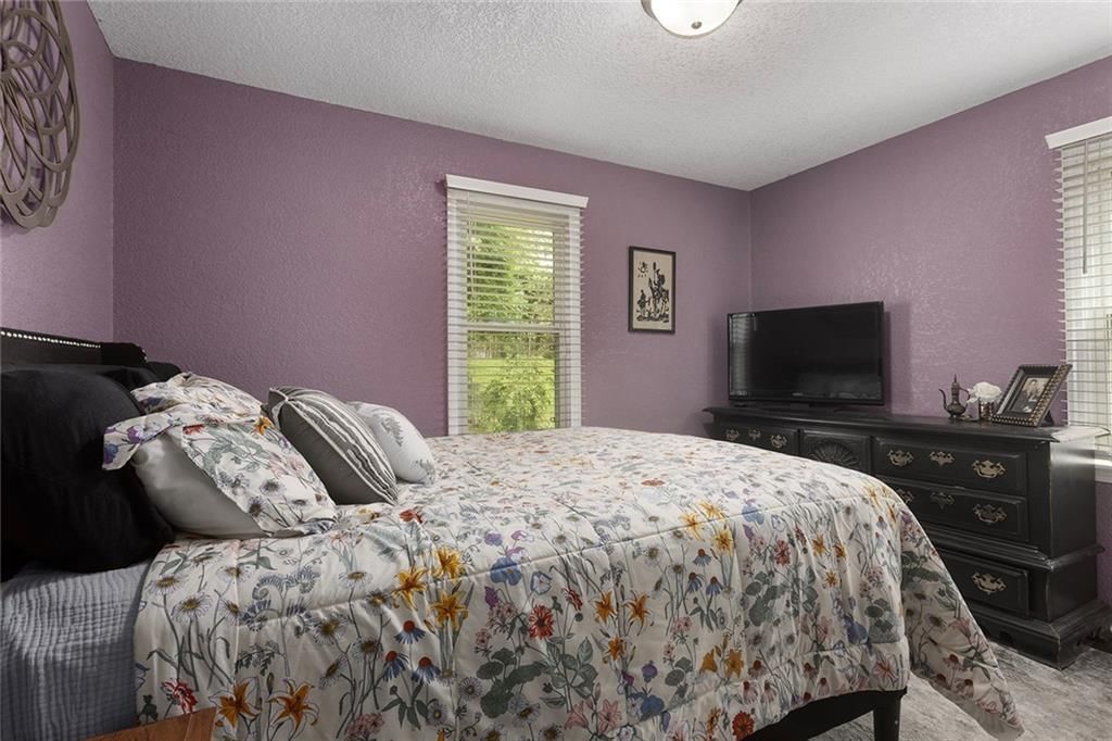 5313 N Euclid Avenue — photo 18