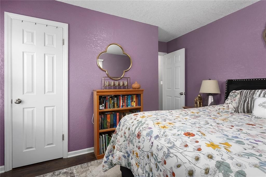 5313 N Euclid Avenue — photo 19