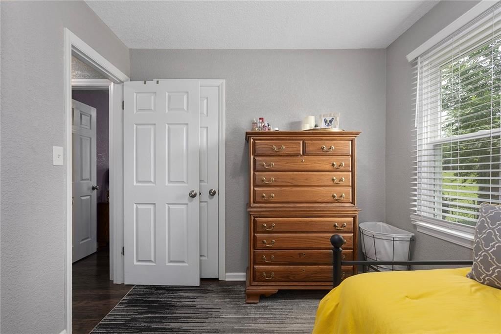 5313 N Euclid Avenue — photo 22