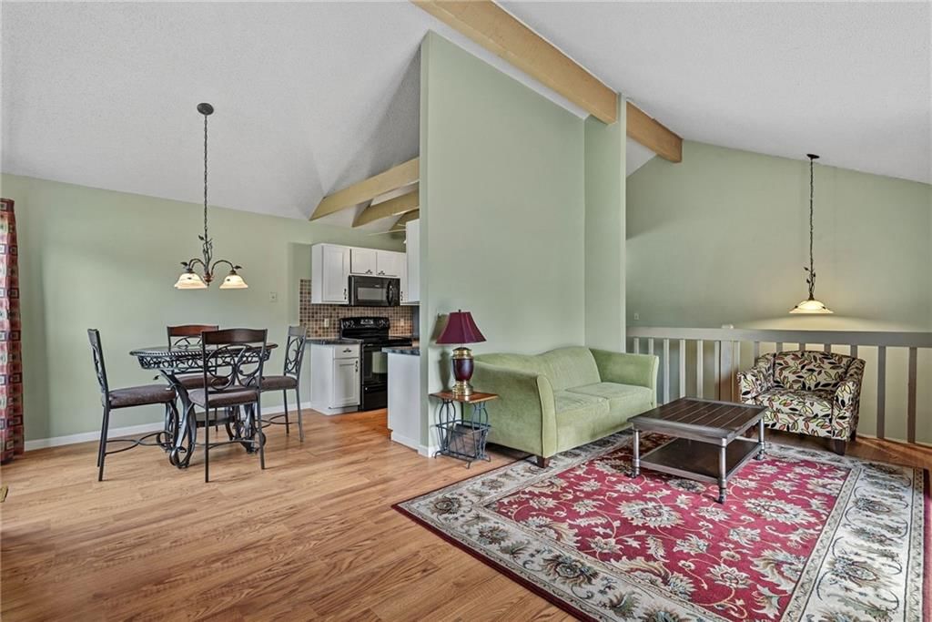5737 N Oregon Avenue — photo 11