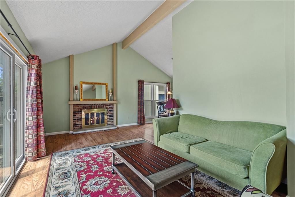 5737 N Oregon Avenue — photo 12