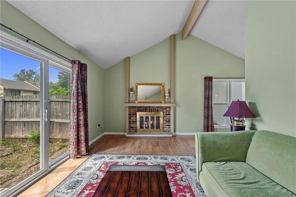 5737 N Oregon Avenue — photo 13