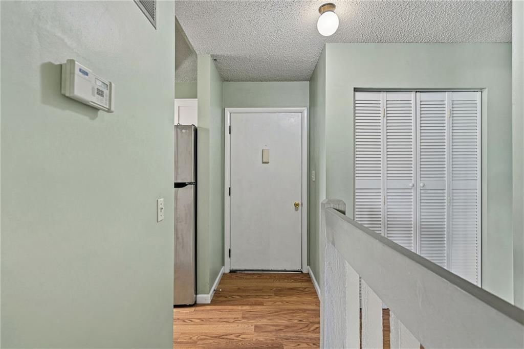 5737 N Oregon Avenue — photo 15