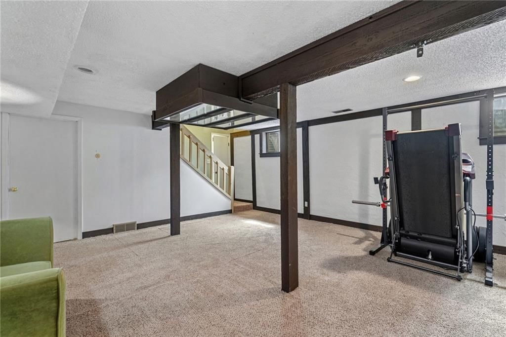 5737 N Oregon Avenue — photo 23