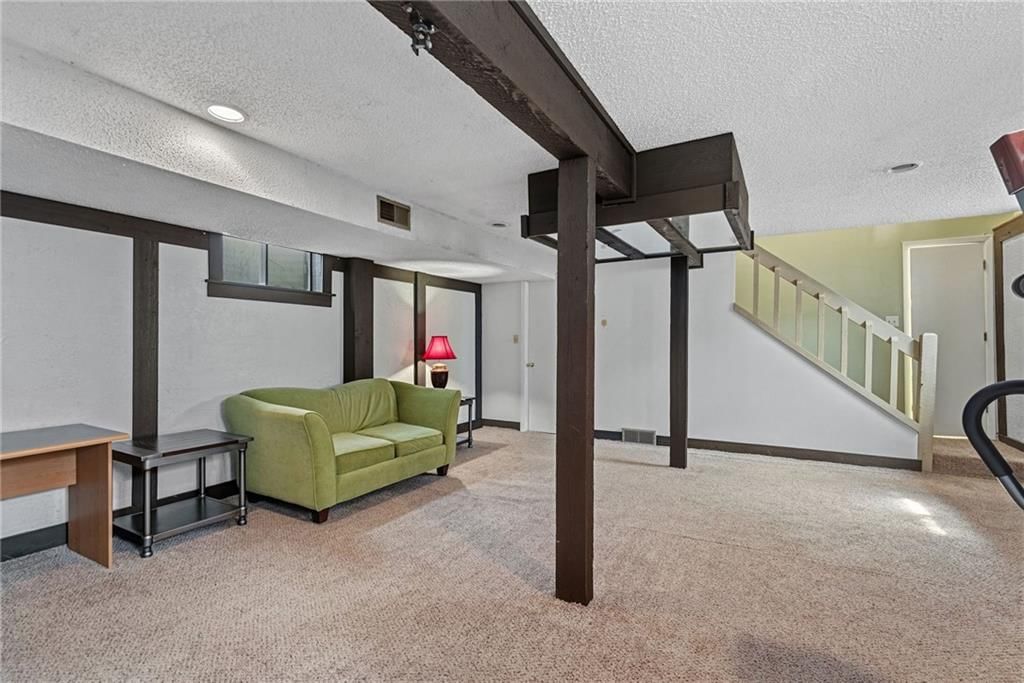 5737 N Oregon Avenue — photo 24