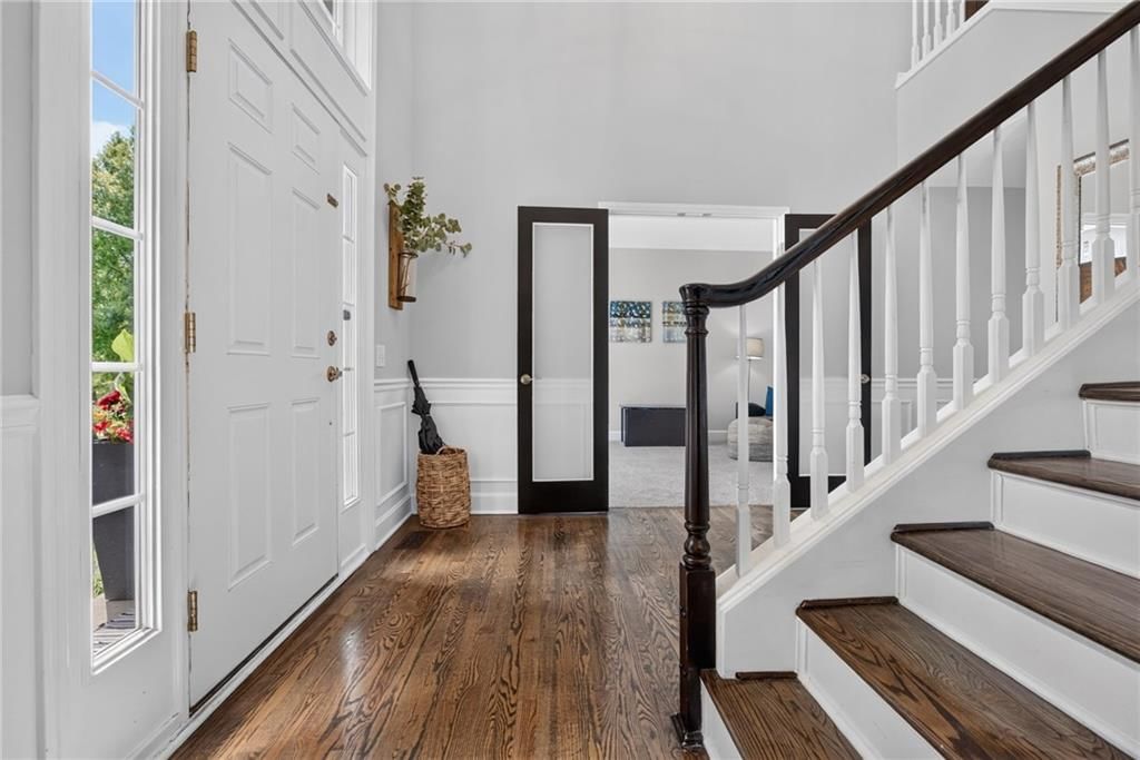 14600 Chadwick Street — photo 5