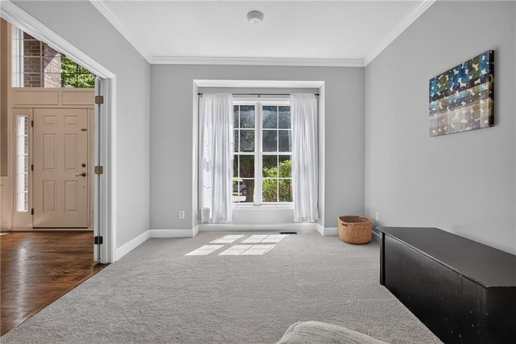 14600 Chadwick Street — photo 7