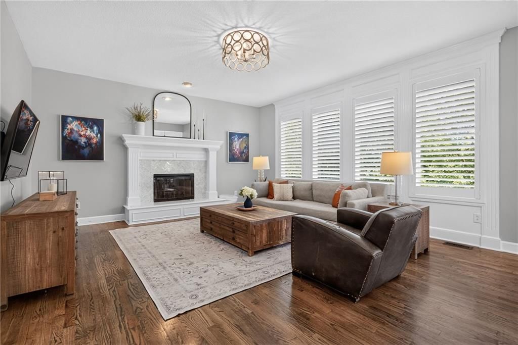 14600 Chadwick Street — photo 10