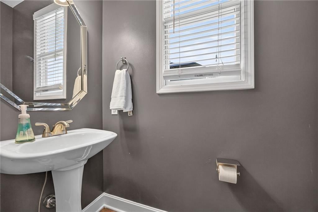 14600 Chadwick Street — photo 29