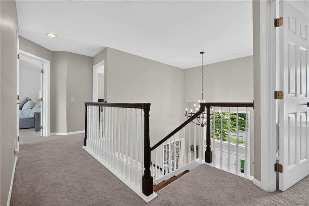 14600 Chadwick Street — photo 31