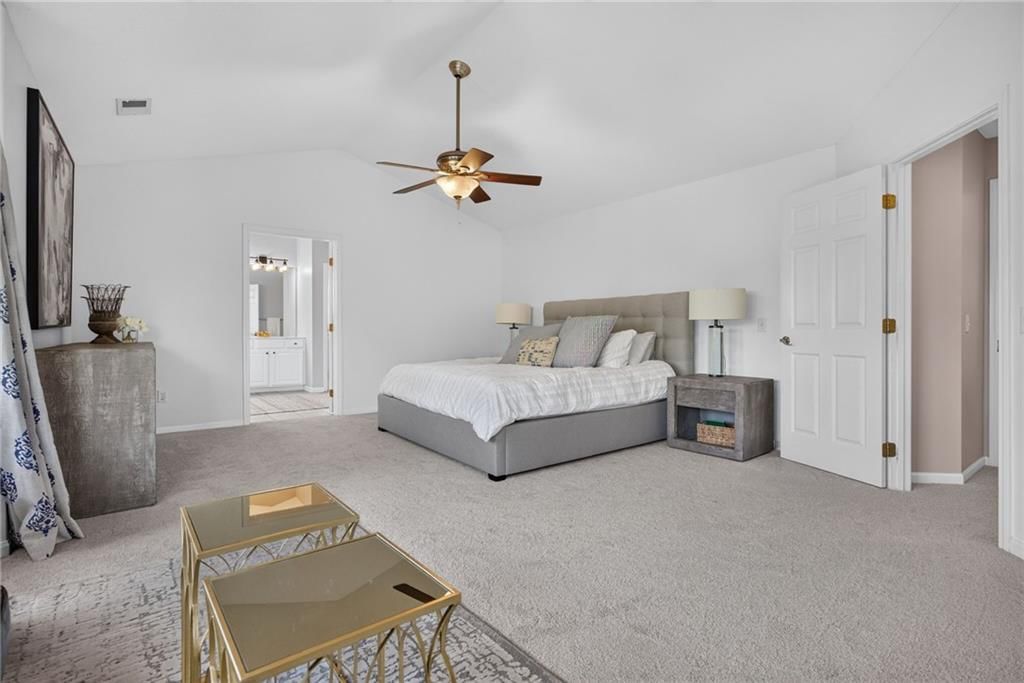 14600 Chadwick Street — photo 32