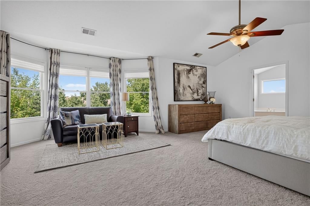 14600 Chadwick Street — photo 33