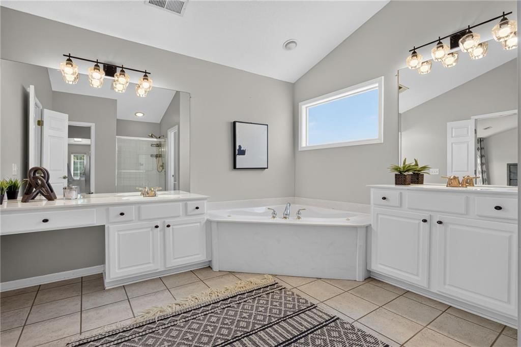 14600 Chadwick Street — photo 35