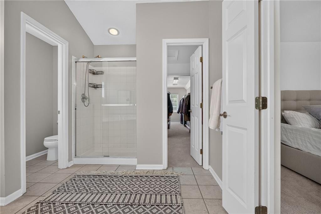 14600 Chadwick Street — photo 36
