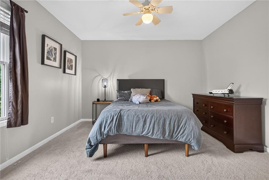 14600 Chadwick Street — photo 38