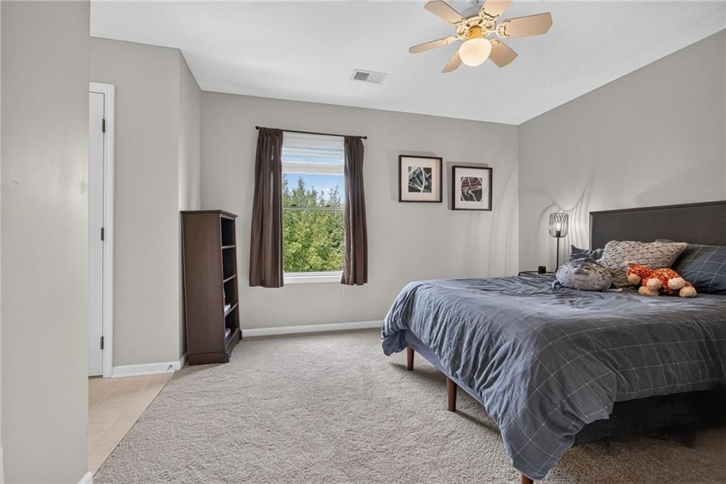 14600 Chadwick Street — photo 39
