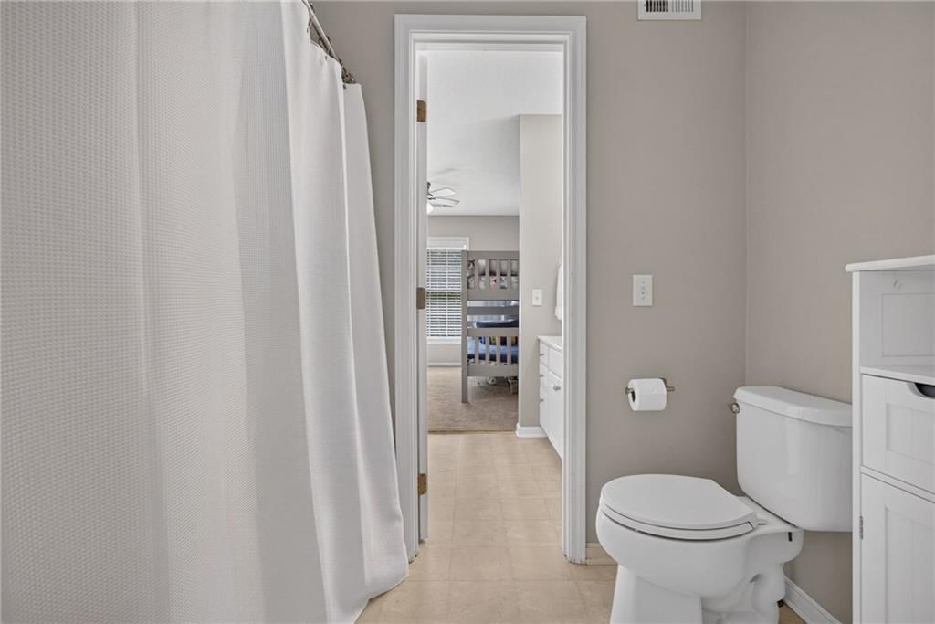 14600 Chadwick Street — photo 41