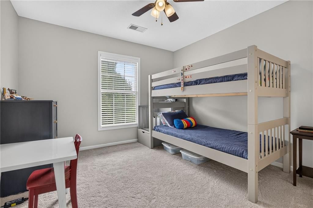 14600 Chadwick Street — photo 42