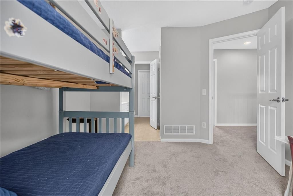 14600 Chadwick Street — photo 43