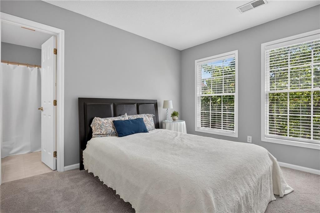 14600 Chadwick Street — photo 44