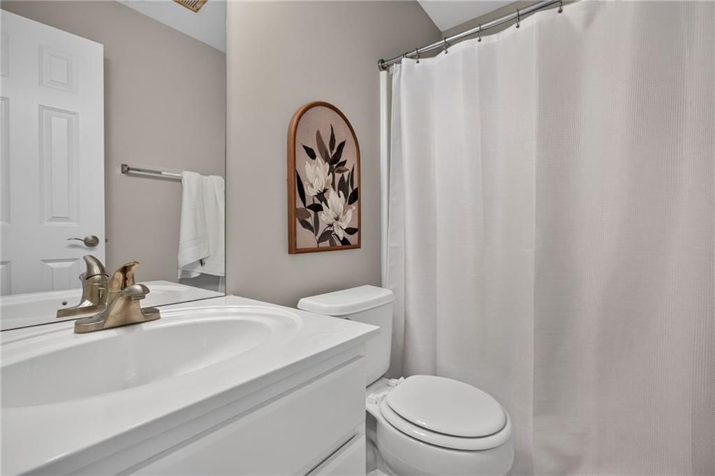 14600 Chadwick Street — photo 45