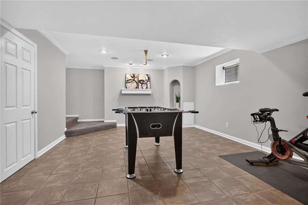 14600 Chadwick Street — photo 47