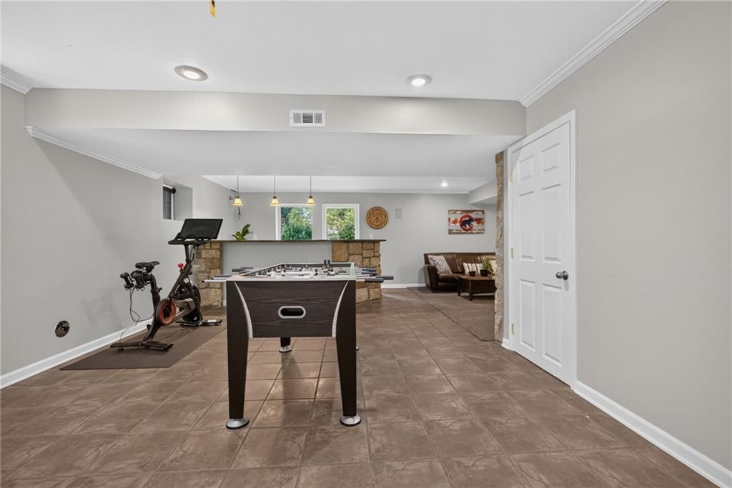 14600 Chadwick Street — photo 48