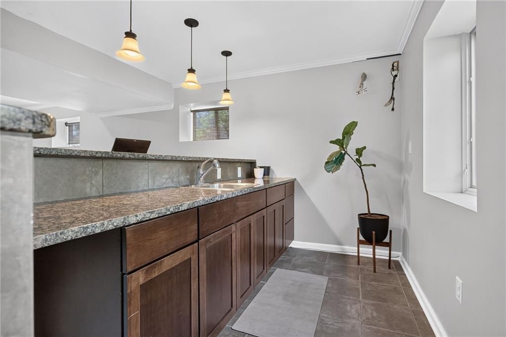 14600 Chadwick Street — photo 49
