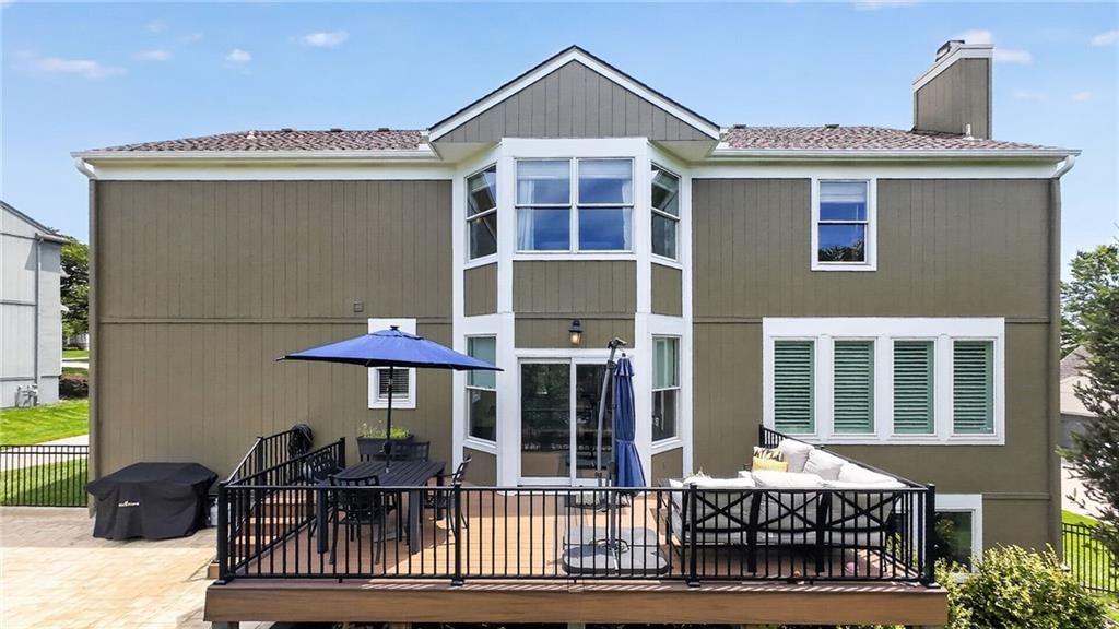 14600 Chadwick Street — photo 59