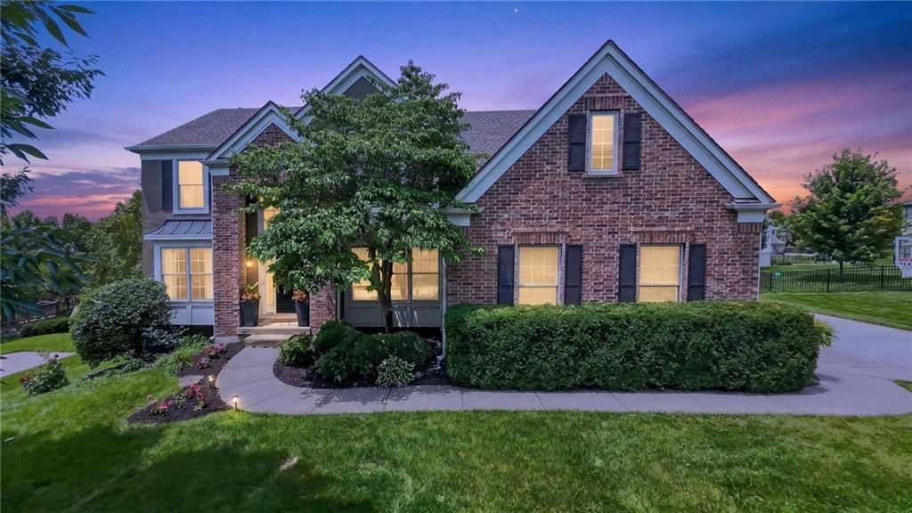 14600 Chadwick Street — photo 70