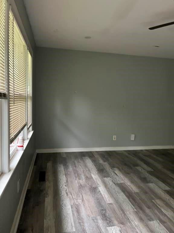 9106 E 72nd Terrace — photo 3