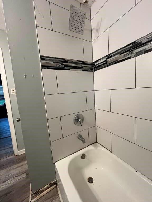 9106 E 72nd Terrace — photo 8