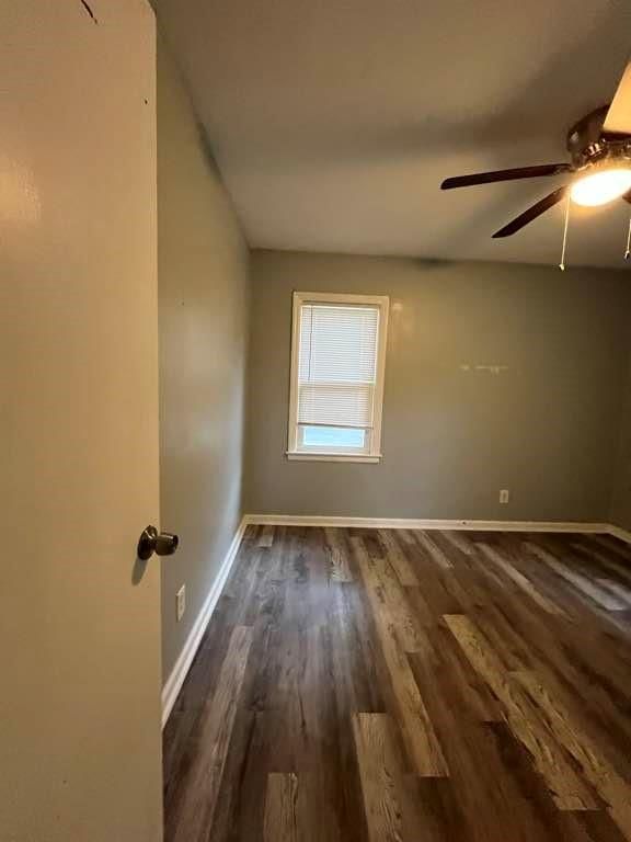 9106 E 72nd Terrace — photo 9