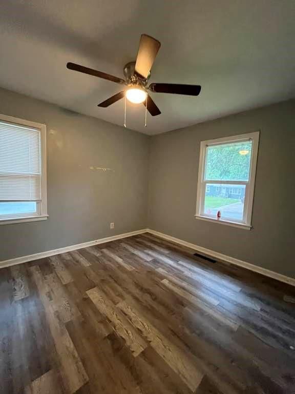 9106 E 72nd Terrace — photo 10
