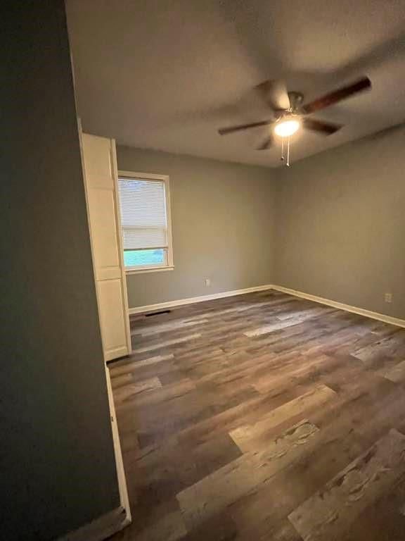 9106 E 72nd Terrace — photo 11