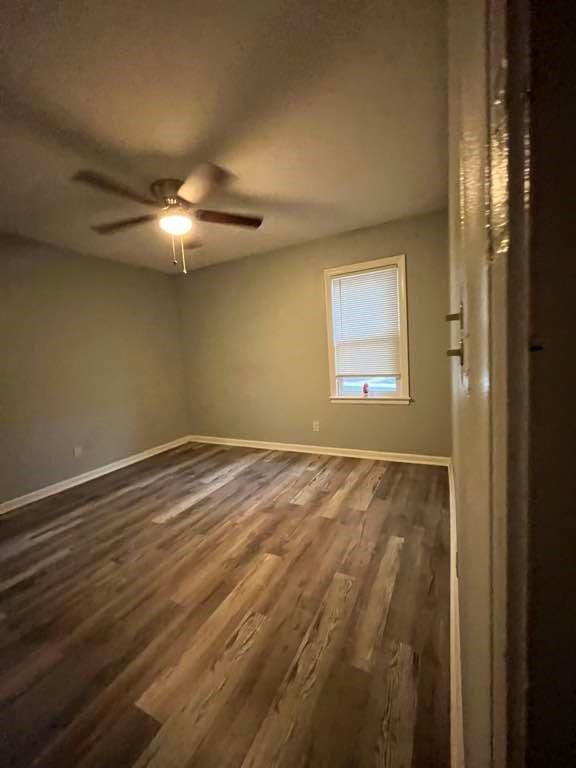 9106 E 72nd Terrace — photo 12
