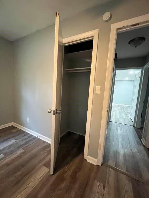 9106 E 72nd Terrace — photo 13