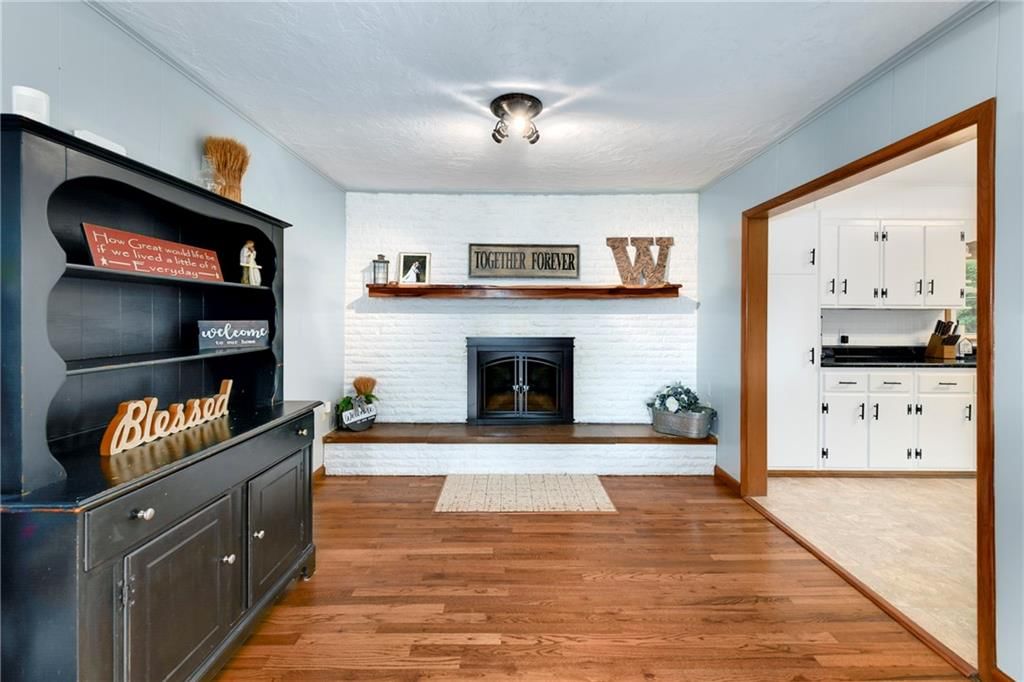 1514 Vilas Street — photo 8