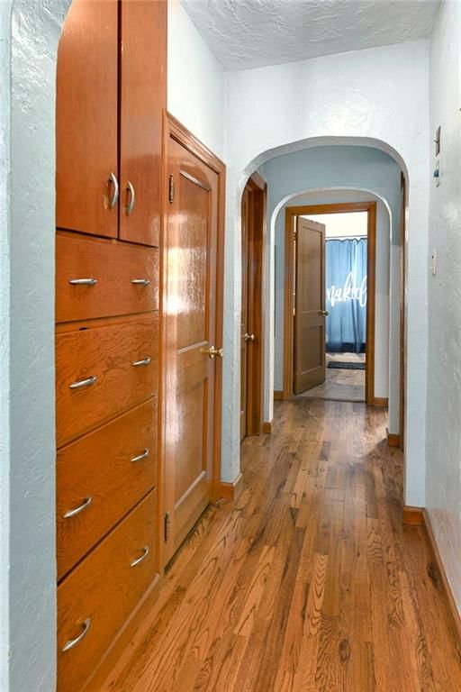 1514 Vilas Street — photo 13