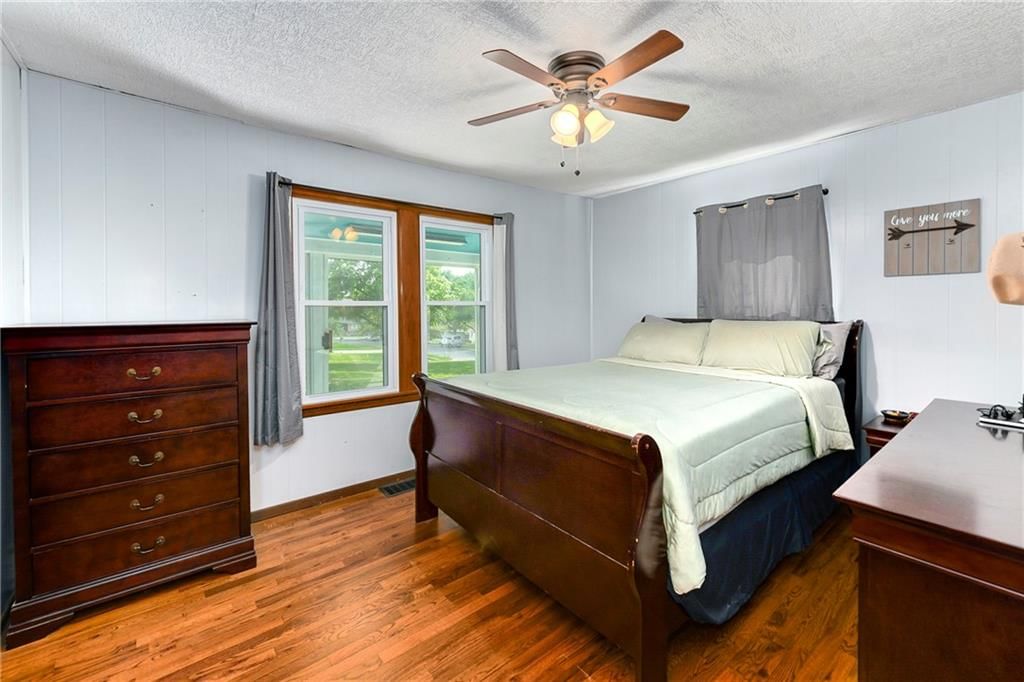 1514 Vilas Street — photo 14