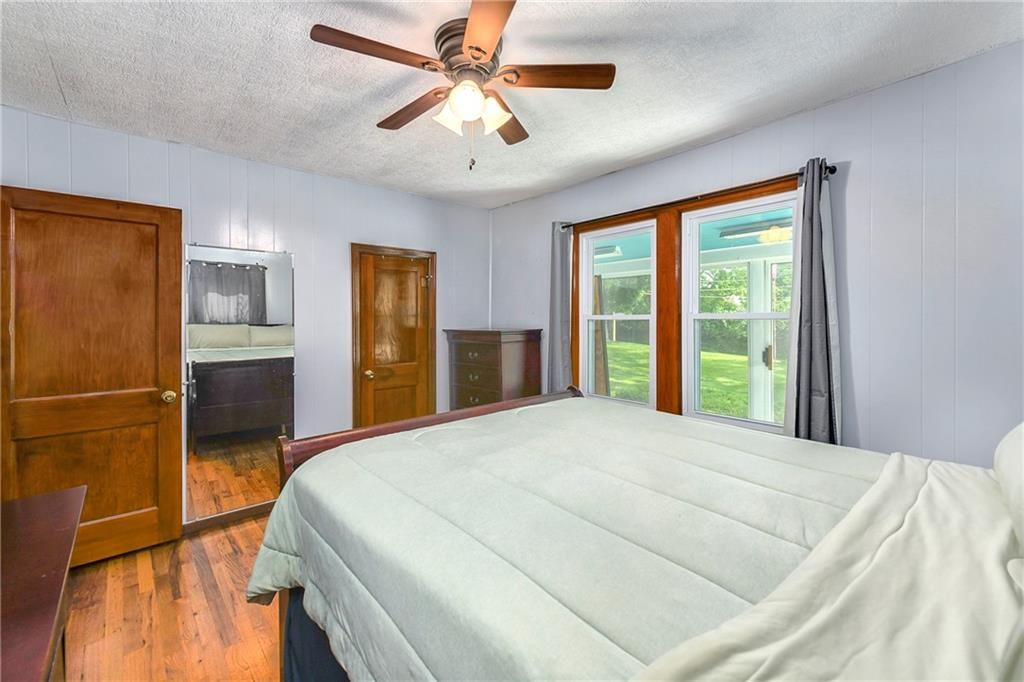 1514 Vilas Street — photo 15
