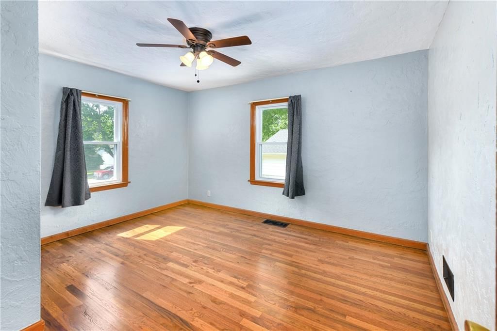 1514 Vilas Street — photo 17