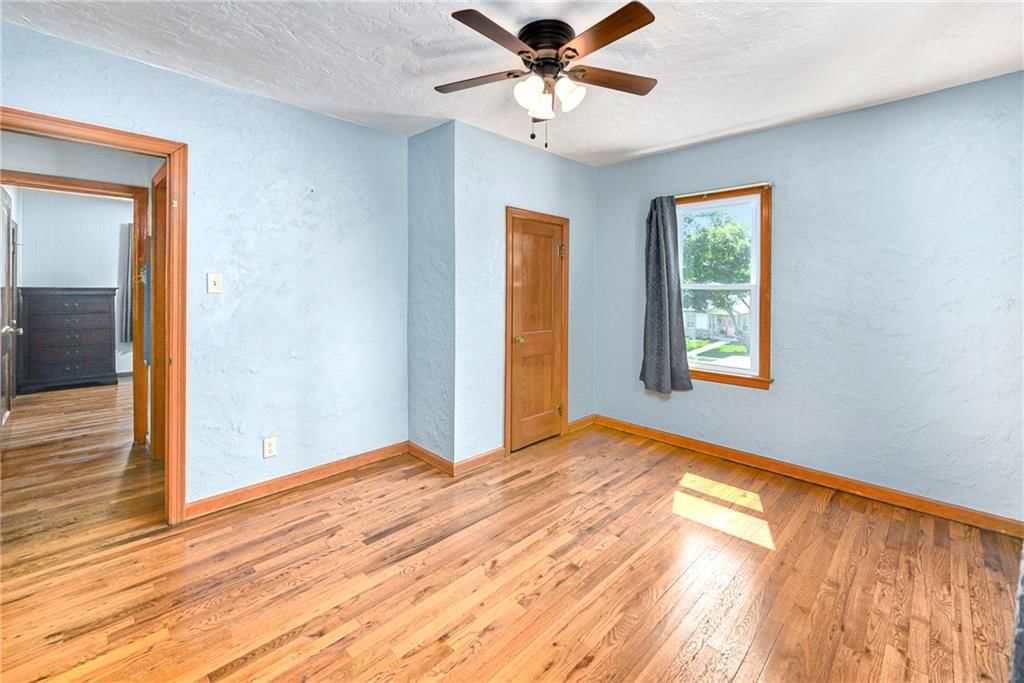 1514 Vilas Street — photo 18