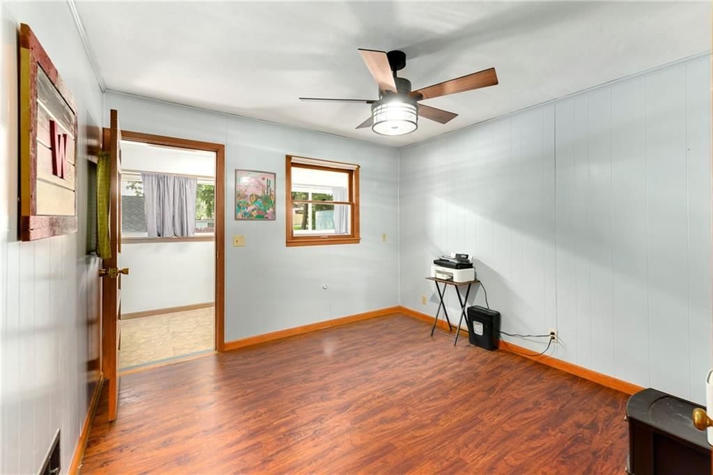 1514 Vilas Street — photo 19