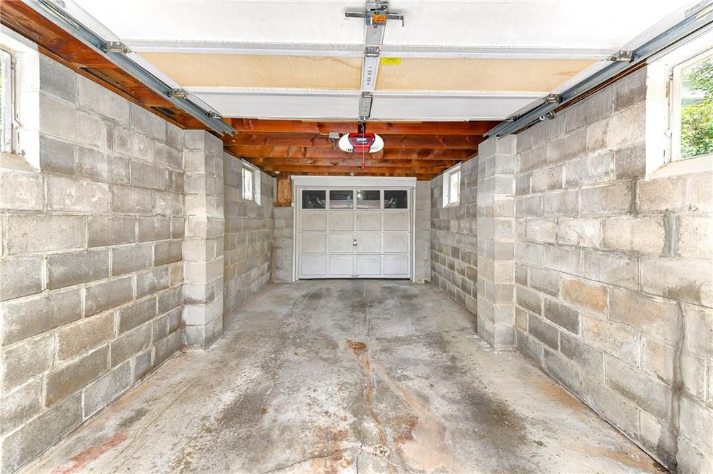 1514 Vilas Street — photo 25